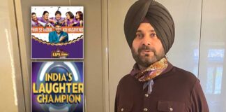 Is The Kapil Sharma Show Going Off Air?