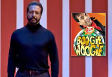 Jaaved Jaaferi Talks About Pros And Cons Of Today’s Reality Shows