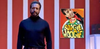 Jaaved Jaaferi Talks About Pros And Cons Of Today’s Reality Shows