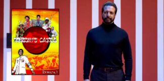 Jaaved Jaaferi Yet Not Approached For Hosting Takeshi's Castle Reebot? Here's What The Actor Revealed!