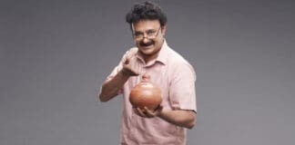 Jameel Khan: Remaining a working actor for 25 years more important than winning awards