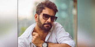 Jasbir Jassi goes vocal on the changing 'sound of music'