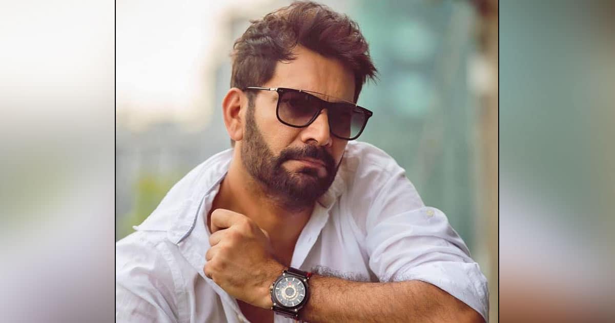 Jasbir Jassi On His Song 'Ye Luthrey': "I Was Initially Tensed On The Folk Part On How It Will Turn Out To Be"
