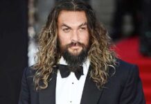 Jason Momoa To Feature, Write & Produce Apple’s Hawaiian History Drama Series ‘Chief Of War’ Jason Momoa to star in, write Hawaiian history drama series 'Chief of War'