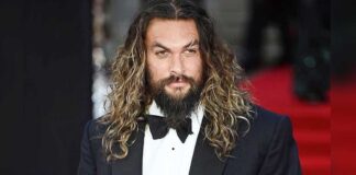 Jason Momoa To Feature, Write & Produce Apple’s Hawaiian History Drama Series ‘Chief Of War’ Jason Momoa to star in, write Hawaiian history drama series 'Chief of War'
