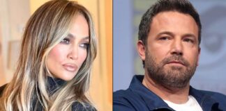 Jennifer Lopez & Ben Affleck Are Now Engaged?
