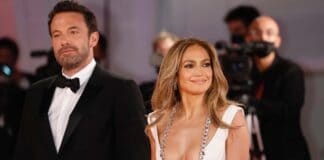 Jennifer Lopez & Ben Affleck Have Put A Ring On It Once Again, JLo Flaunts Her Green Stone & Calls It 'Perfect' In Latest Video!