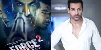 John Abraham Was Advised To Get His Leg Amputated Due To Gangrene