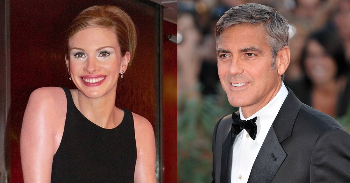 https://www.koimoi.com/wp-content/new-galleries/2022/04/julia-roberts-george-clooney-pair-up-for-romantic-comedy-ticket-to-paradise-003.jpg