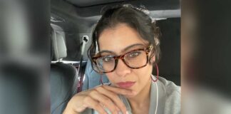 Kajol Is Rude To Her Fans? A Fan Once Recalled Her Indifferent Behavior To Her Brother Suffering From Autism