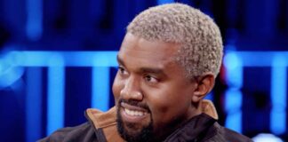 Kanye West looking for 'luxury' facility to get 'behavioural treatment'