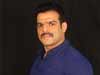 Karan Patel