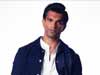 Karan Singh Grover