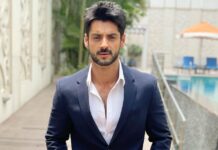 Karan Wahi: I kissed my best friend, got 'friend-zoned' too
