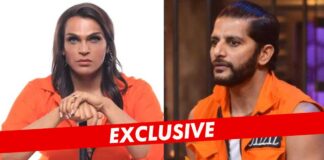Karanvir Bohra Says Saisha Shinde Admitted To Over Reacting To His Mime In Lock Upp, Adds “(One Should) Over React Or React For What Wrong Is Happening” [Exclusive]