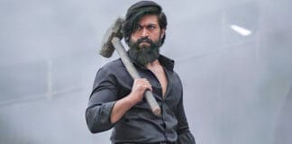 'KGF 2' producers to request AP govt for ticket price hike