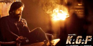 KGF Chapter 2 Box Office Day 3 (All Languages) Early Estimates Are Out & The Numbers Will Blow Your Mind!