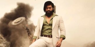 KGF: Chapter 2 Box Office (Hindi): A Crazy 150 Crore Worth 1st Weekend Is On The Cards – Deets Inside