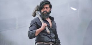 KGF: Chapter 2 Box Office (Hindi): Yash Starrer Does The Unthinkable, Breaks Into Top-10 Week One Openers Ever In Just 4 Days