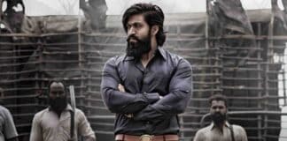 KGF Chapter 2 To Cause A Huge Turnaround In These Records