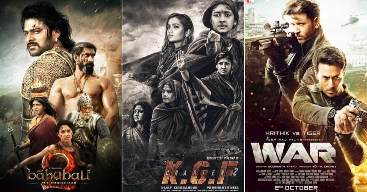 Bahubali 2 full movie in hotsell hindi dubbed watch online hd