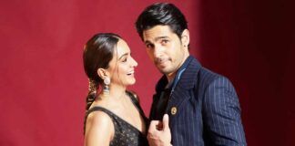 Amid Sidharth Malhotra Split Rumours, Kiara Advani’s Statement On Heartbroken Past Goes Viral: “Felt Like I Don’t Want To Get Out Of Bed…” Kiara Advani Once Opened Up About Struggling With A Heartbreak & Said, “It’s Okay To Cry & Let It Out”