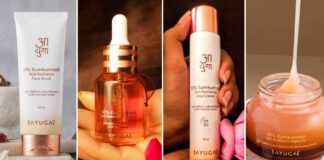 Koimoi's 'Ayuga' Review: We Finally Have An Affordable Ayurvedic Skincare Range That Works Wonders For All Skin Types & Age Groups, Check Out!