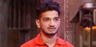 Lock Upp: Munawar Faruqui Breaks Down After Spilling His Dark Secret, Makers Trolled For Playing Unfair, One Wrote: "Humlog Raat Din Vote Karte Hai Aur Tumlog..."