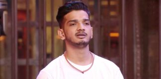 Lock Upp: Munawar Faruqui Reveals His Mother Consumed Acid Causing Death By Suicide