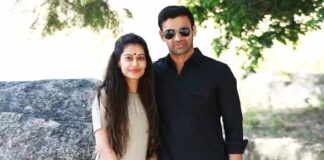 Lock Upp: Payal Rohatgi Is Infertile & Cannot Conceive; Fiancé Sangram Singh’s Response Proves He’s A Gentleman!