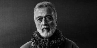 Lucky Ali Explains To His ‘Indian Brothers And Sisters’ About