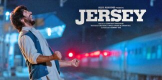 Makers Of Shahid Kapoor's Jersey Fall Into Plagiarism Controversy! Is It The Actual Reason For The Film's Delay?