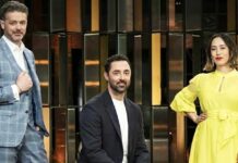 'MasterChef Australia' will be back soon, Season 14 from April 19