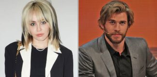 Miley Cyrus Once Said That “Guys Watch Too Much P*rn" Which Creates Unrealistic Standards