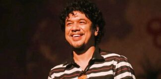 'Moh Moh Ke Dhaage' Hitmaker Papon Delighted To Be Doing Live Shows In Assam