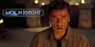 Moon Knight Episode 3 Review