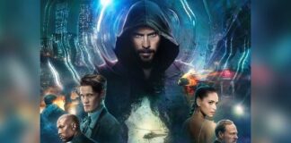 Morbius Box Office Suffers From Marvel's Worst Opening Weekend After A Decade