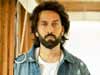 Nakuul Mehta