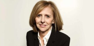 Nancy Meyers to helm first feature film after 'The Intern' for OTT