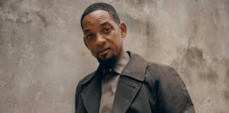 Netflix Puts Will Smith’s Fast & Loose On Hold