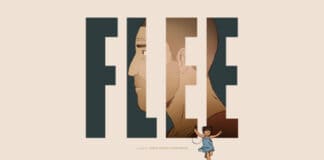 Oscar-nominated docudrama 'Flee' on Afghan refugee releases on ZEE5
