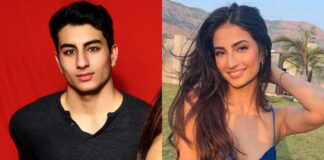 Palak Tiwari Finally Addresses Her Romance Rumours With Ibrahim Ali Khan & Reveals Shweta Tiwari Was The Reason Why She Was Hiding Her Face From Paps Palak Tiwari Finally Addresses Her Romance Rumours With Ibrahim Ali Khan – Deets Inside