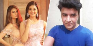 Palak Tiwari Finally Breaks Silence On Her Equation With Father Raja Chaudhary – Deets Inside