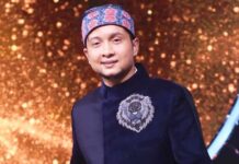 Pawandeep Rajan on how challenging it was to find a talent for 'Superstar Singer 2'