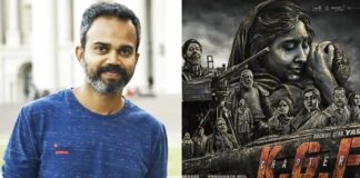 Prashanth Neel Enters Koimoi Directors' Ranking With A 100 Crore Entry Of KGF Chapter 2 (Hindi)