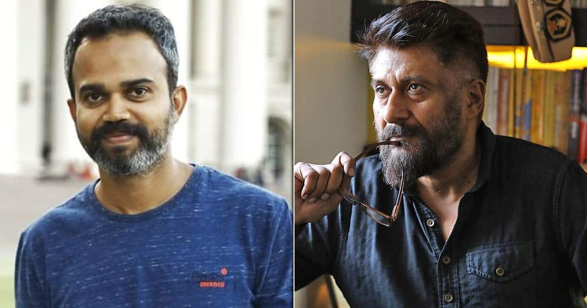 Prashanth Neel Gains In Directors' Ranking With KGF Chapter 2 Box Office (Hindi)
