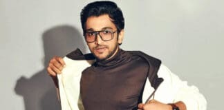 Pratik Gandhi says he was 'humiliated' by Mumbai Police during VIP movement
