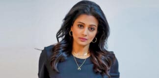 Priyamani Says People On Social Media Talk About Her Skin Colour