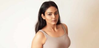 Puja Agarwal: Would like to play a strong character rather than a bold one