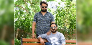 Rajora Entertainment launches Rajora Music